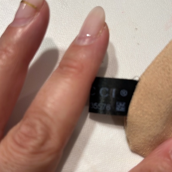 Gucci Bee Small Backpack - Picture 11 of 12